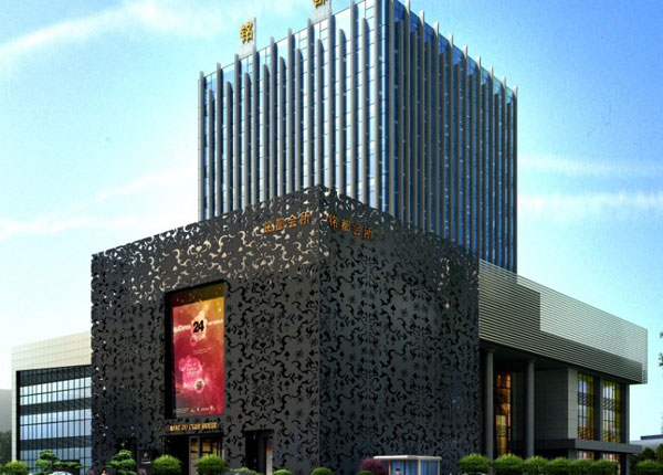 雕花鋁單板 16.jpg