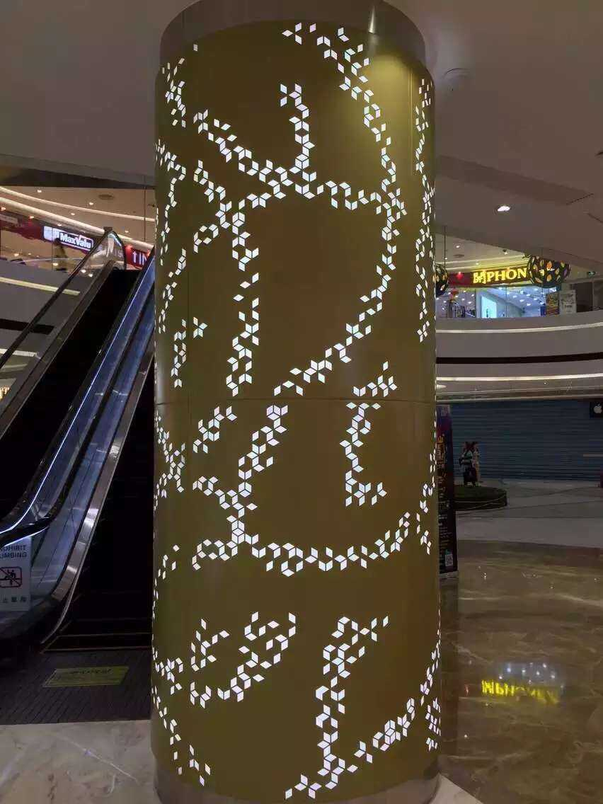 雕花鋁單板 1513651617656708.png