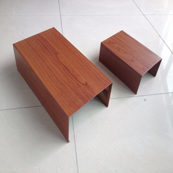 U型鋁方通 1513764870.JPG